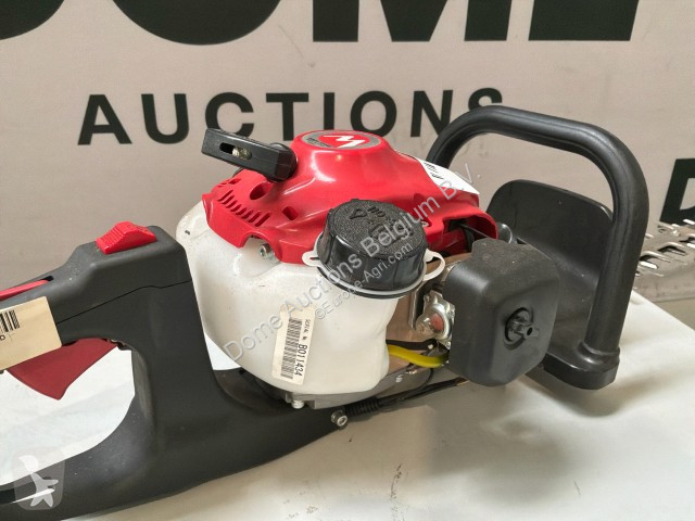 Slåtter  HT238D