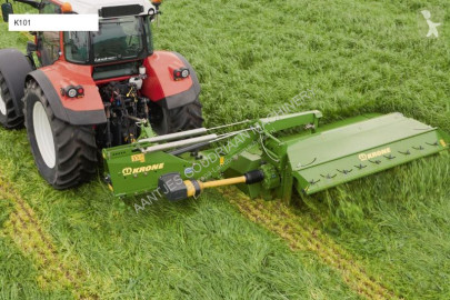 Krone