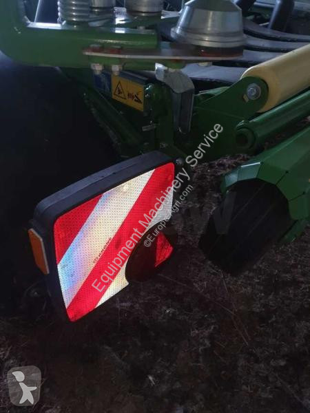 Slåtter Krone  EasyWrap 165 T