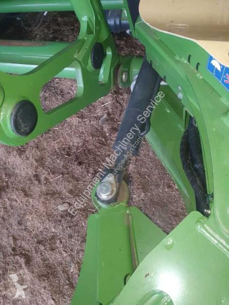 Slåtter Krone  EasyWrap 165 T