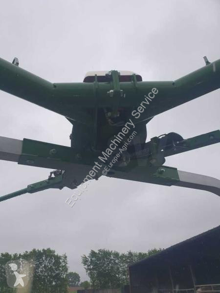 Slåtter Krone  EasyWrap 165 T