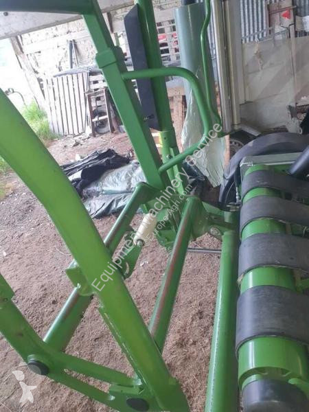 Slåtter Krone  EasyWrap 165 T