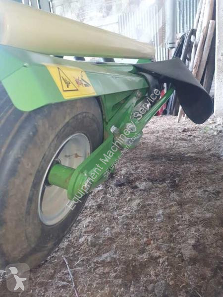 Slåtter Krone  EasyWrap 165 T