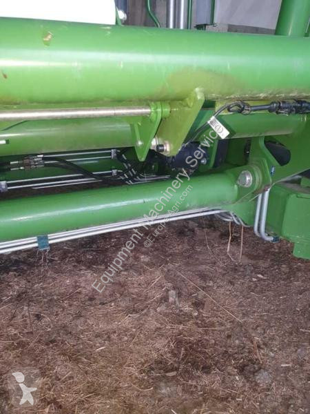 Slåtter Krone  EasyWrap 165 T