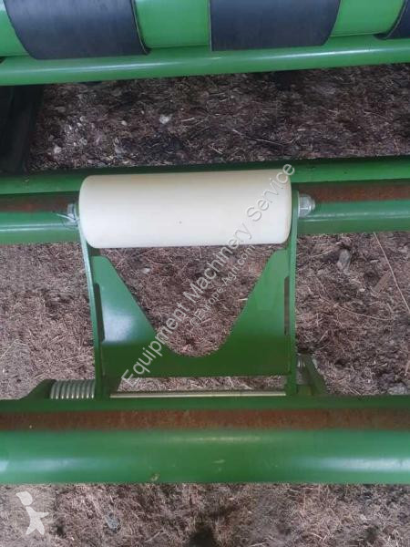 Slåtter Krone  EasyWrap 165 T