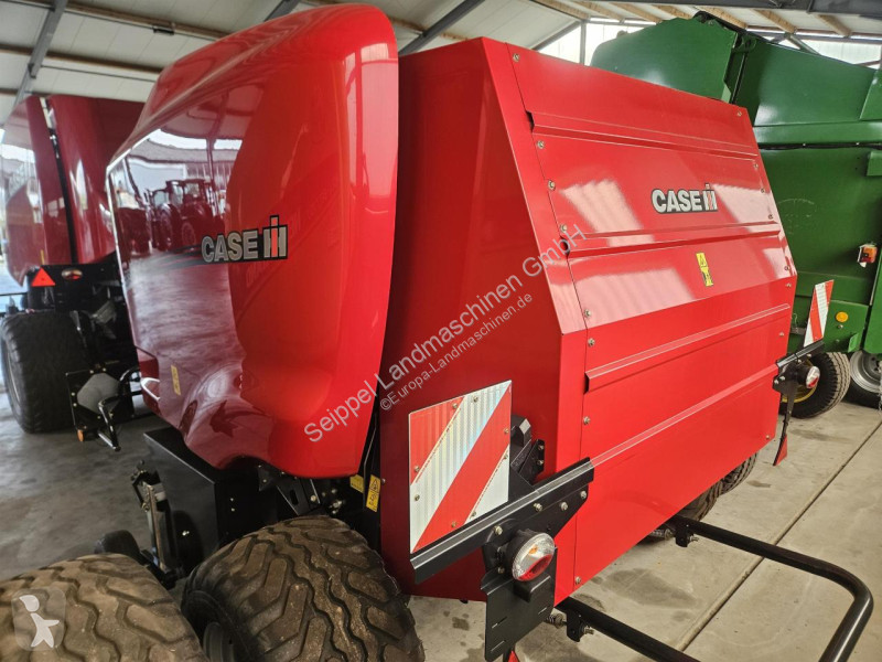 Hooien Case  RB 344 RC