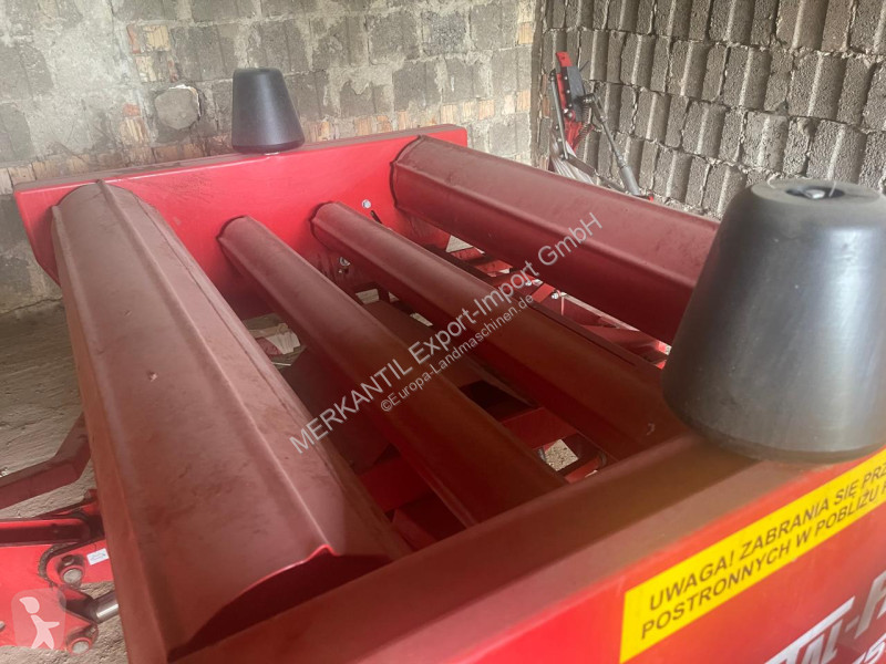 جمع الحشيش Metal-Fach  Z 577