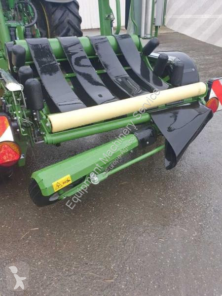 Slåtter Krone  EasyWrap 165 T