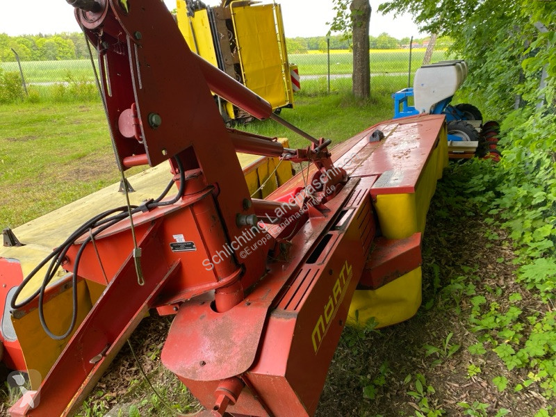 Ceifa   HT295