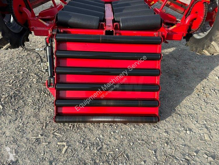 Fienagione   NWX - 660
