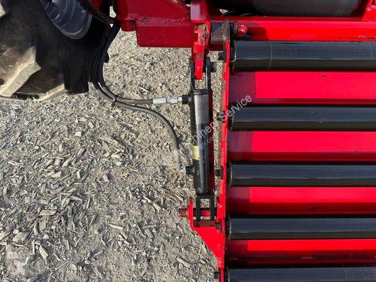 Fienagione   NWX - 660