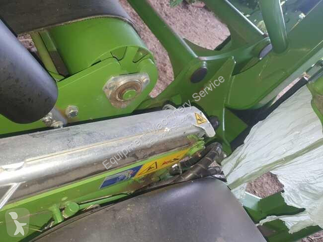 Slåtter Krone  EasyWrap 165 T