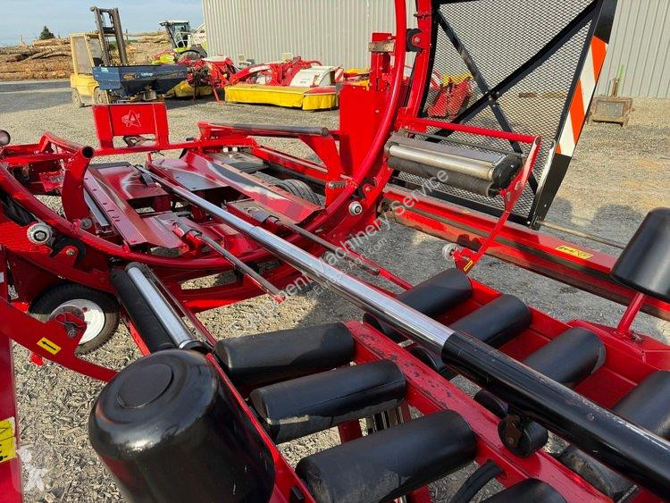 Fienagione   NWX - 660