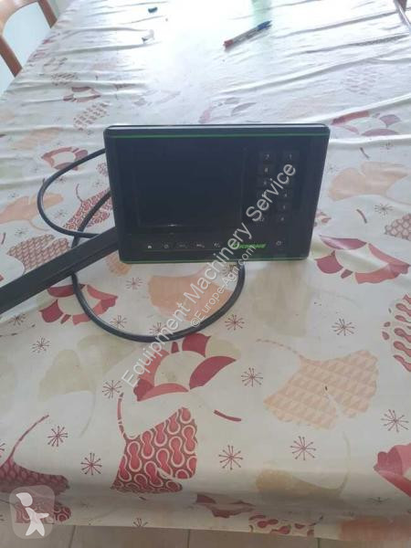Slåtter Krone  EasyWrap 165 T