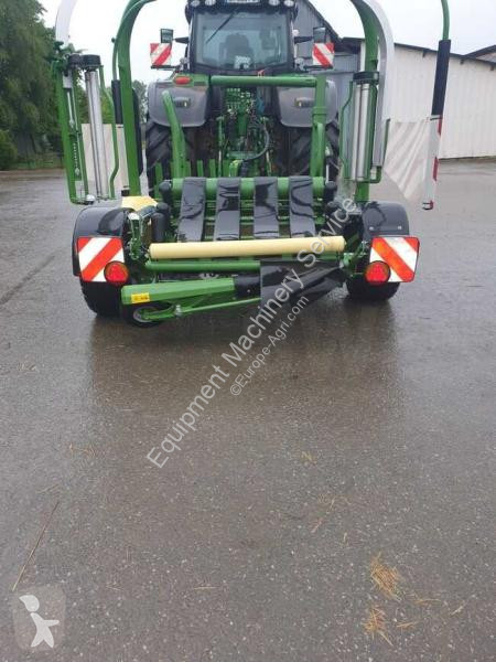 Slåtter Krone  EasyWrap 165 T