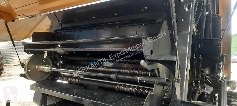 Slåtter New Holland  Roll Belt 180