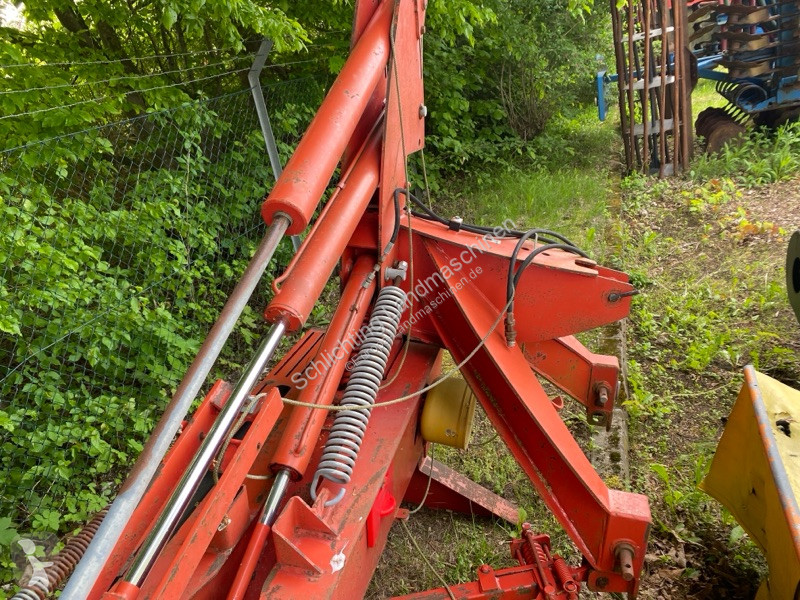 Ceifa   HT295
