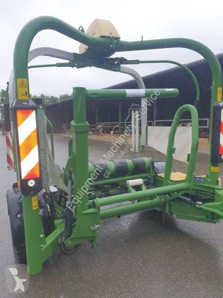 Slåtter Krone  EasyWrap 165 T