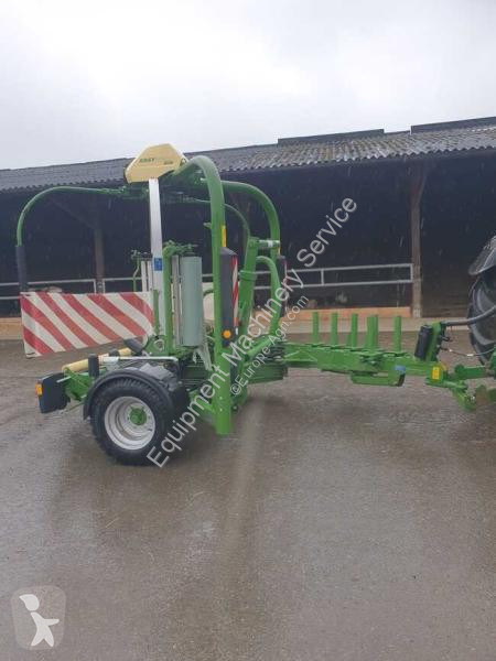 Slåtter Krone  EasyWrap 165 T