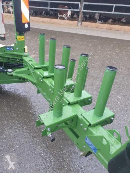 Slåtter Krone  EasyWrap 165 T