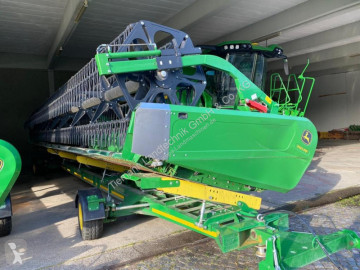 Barre de coupe John Deere neuf