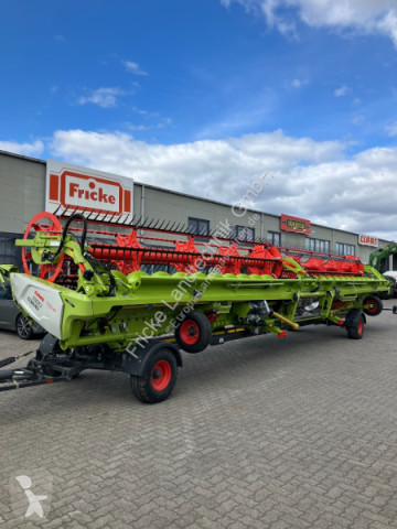 Barre de coupe Claas
