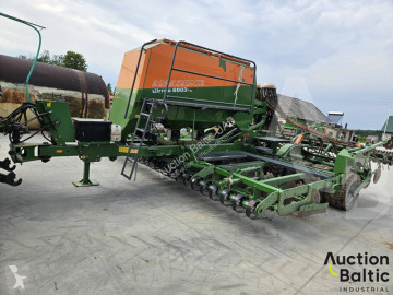 Amazone