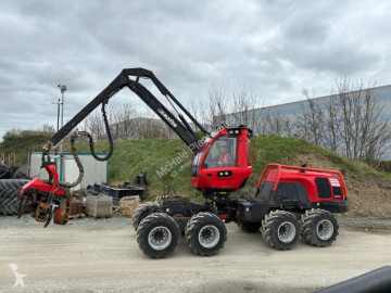 Komatsu