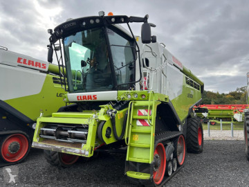 Claas