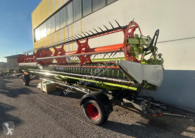 Barre de coupe Claas