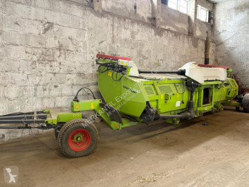 Barre de coupe Claas