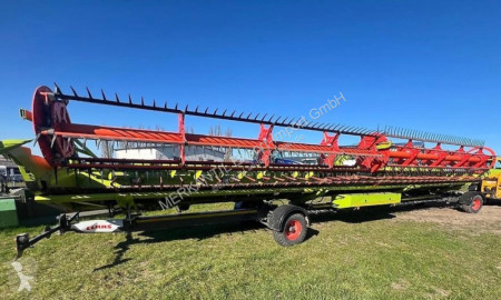 Barre de coupe Claas