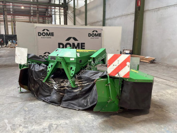 John Deere