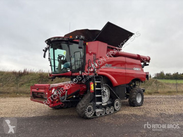 Case IH