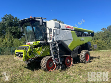Claas