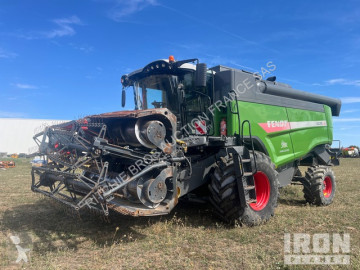 Fendt