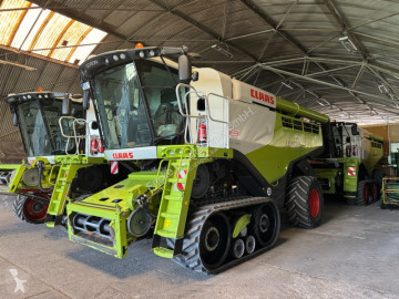 Claas