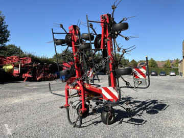 Moisson Vicon
