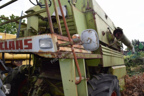 Claas