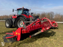 Vicon EXTRA 690T + 632FT autres coupes occasion