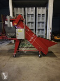 Moisson nc De Lignie B2B occasion