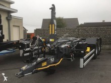 Nc TLS 23 Spannmålstipp ny
