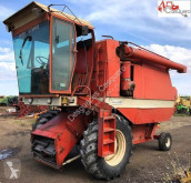 Moisson Cosechadora-trilladora Iasa 4420