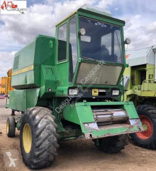 John Deere 965 Ceifeira-debulhadora usado