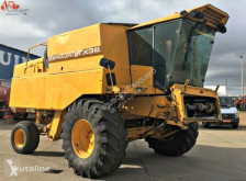 New Holland TX36 Moissonneuse-batteuse occasion