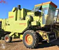 Claas DOMINATOR 87 used Combine harvester