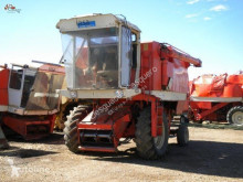 Moisson Cosechadora-trilladora Iasa 4420