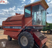 Deutz-Fahr M 922 S Combină agricolă second-hand