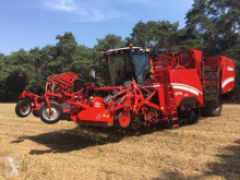 Moisson Grimme Maxtron 620 II occasion