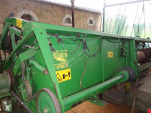 Moisson Barra de corte John Deere 922